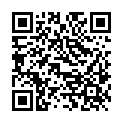QR code zu den Gipfel  P.4188