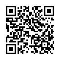QR code zu den Gipfel  P.4125
