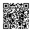 QR code zu den Gipfel Adamskopf