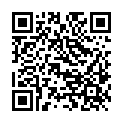 QR code zu den Gipfel  P.4088