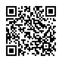 QR code zu den Gipfel  P.3955