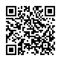 QR code zu den Gipfel  P.3490