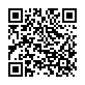 QR code zu den Gipfel  P.2978