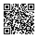 QR code zu den Gipfel  P.2861