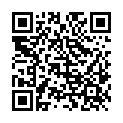 QR code zu den Gipfel  P.3178