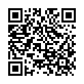 QR code zu den Gipfel  P.2666