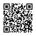 QR code zu den Gipfel  Mont Rogneux