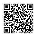 QR code zu den Gipfel  P.2485