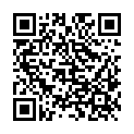 QR code zu den Gipfel  P.3371