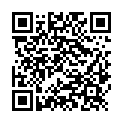 QR code zu den Gipfel  Pointe Nord des Lores