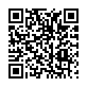 QR code zu den Gipfel  P.2608.9