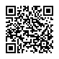 QR code zu den Gipfel  P.3287