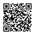 QR code zu den Gipfel  Pointe de Champ Ferret