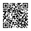 QR code zu den Gipfel  P.3342