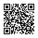 QR code zu den Gipfel  P.3177