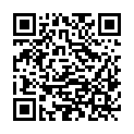 QR code zu den Gipfel  Dents Rousses