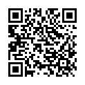 QR code zu den Gipfel  P.3517