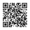 QR code zu den Gipfel  P.3442