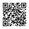 QR code zu den Gipfel  P.3830