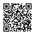 QR code zu den Gipfel  Saint-Michel