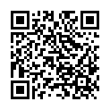QR code zu den Gipfel  P.3722