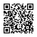 QR code zu den Gipfel  P.2412