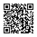 QR code zu den Gipfel  P.3906