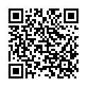 QR code zu den Gipfel P.3192