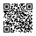 QR code zu den Gipfel  P.3971