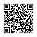 QR code zu den Gipfel  P.3775