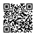 QR code zu den Gipfel Tête de la Croix