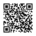 QR code zu den Gipfel  P.3147