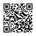 QR code zu den Gipfel  Tête du Petit Cor
