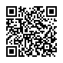 QR code zu den Gipfel Flambeau D'Arlaz