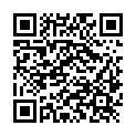 QR code zu den Gipfel  Pointe de la Grande Vire