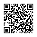 QR code zu den Gipfel  P.3014