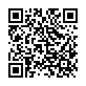 QR code zu den Gipfel  P.3117