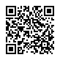 QR code zu den Gipfel P.2558