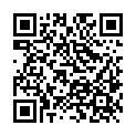 QR code zu den Gipfel  P.3023