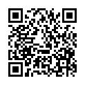 QR code zu den Gipfel  P.2984