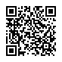 QR code zu den Gipfel  P.2894