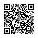 QR code zu den Gipfel  P.2503