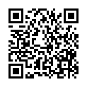QR code zu den Gipfel  P.2648