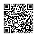 QR code zu den Gipfel  Christehorn