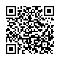 QR code zu den Gipfel Dosso Sant'Agata