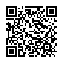 QR code zu den Gipfel Monte Ros