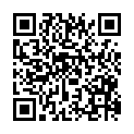 QR code zu den Gipfel  Roche des Béraudes