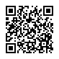 QR code zu den Gipfel  Mont Chauvin