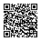 QR code zu den Gipfel  Montagne de Saint-Laurent