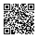 QR code zu den Gipfel  P.1783